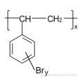 Brominierter Polystyrol (Saytex 3010 7010)